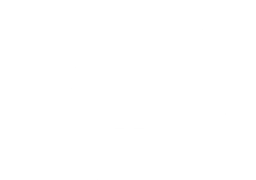 Treehouse Berea Logo